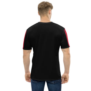 Code sketchline21 Men's T-shirt