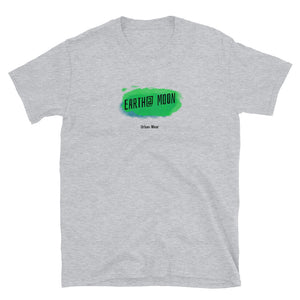 Urban Wear Short-Sleeve Unisex T-Shirt