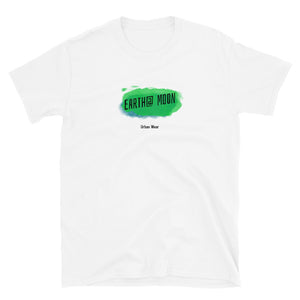 Urban Wear Short-Sleeve Unisex T-Shirt