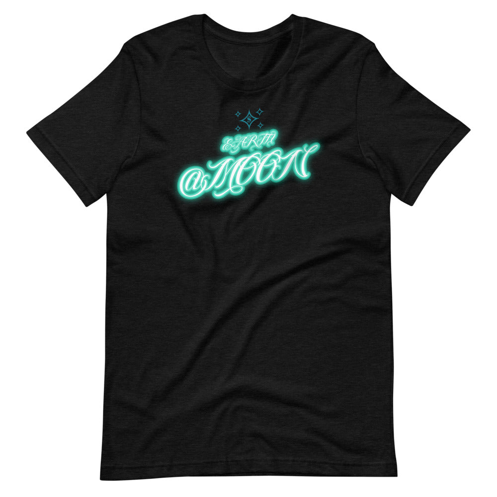 NEON21 Short-Sleeve Unisex T-Shirt